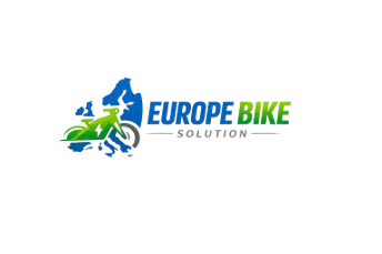 EUROPE BIKE SOLUTION